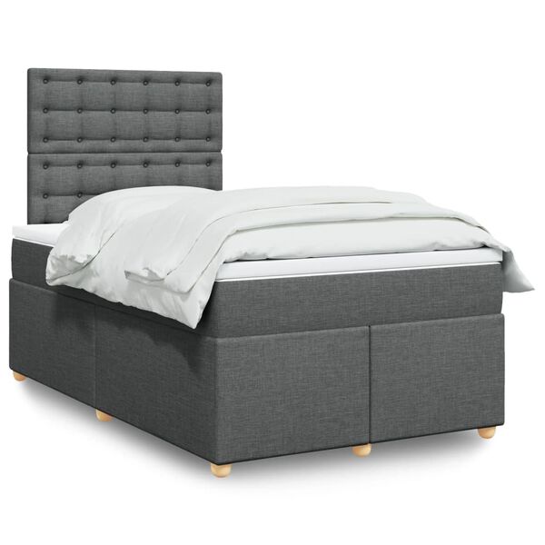 Showing Product Image 2 of 14