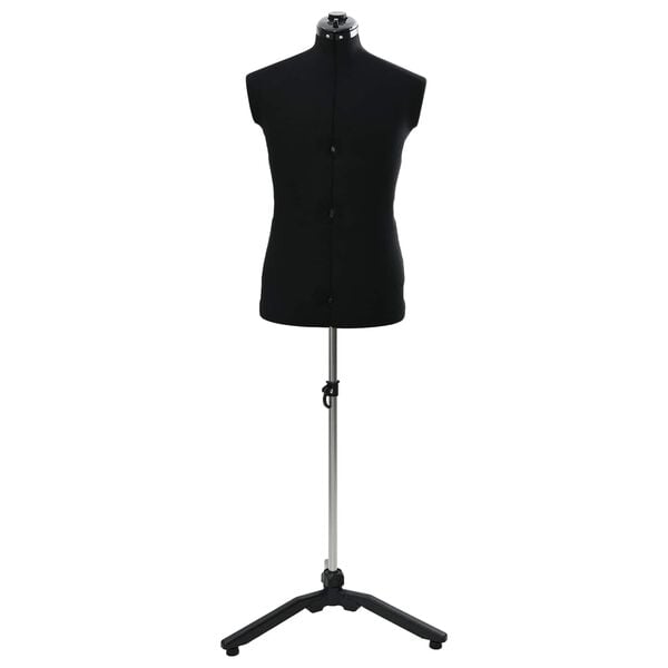 Showing Product Image 2 of 8