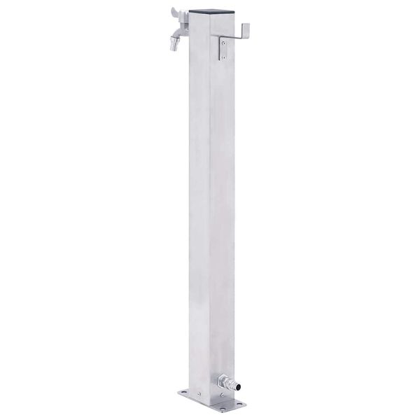 Showing Product Image 4 of 8