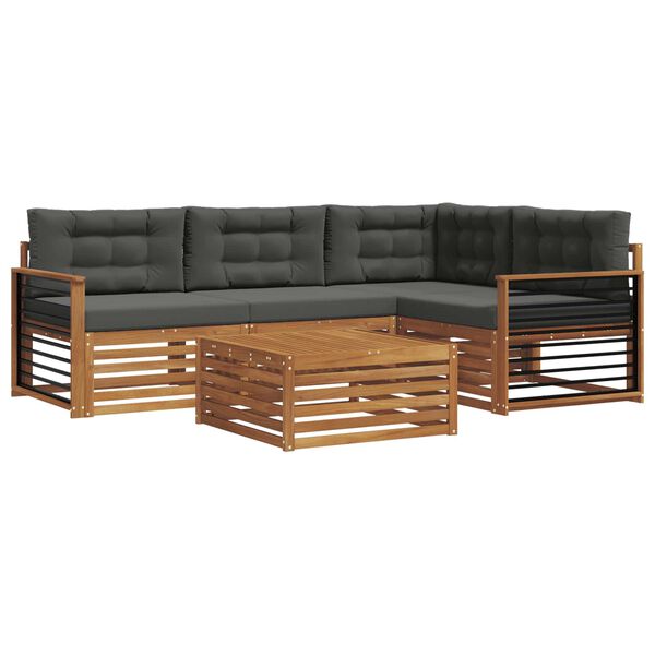 Showing Product Image 1 of 11