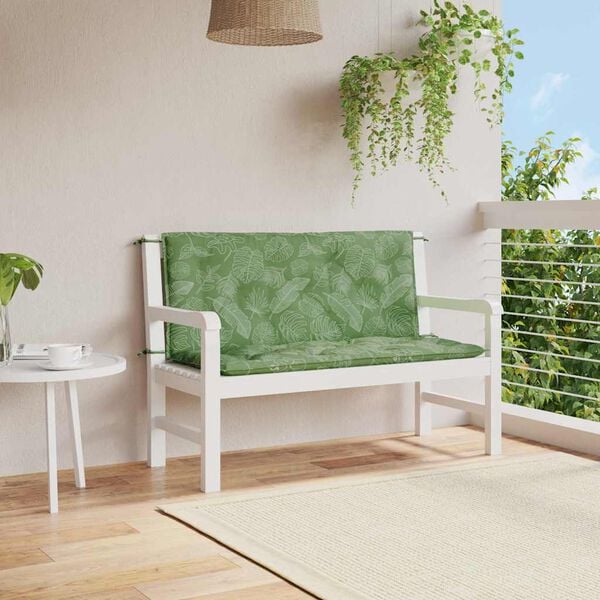 Showing Product Image 2 of 9