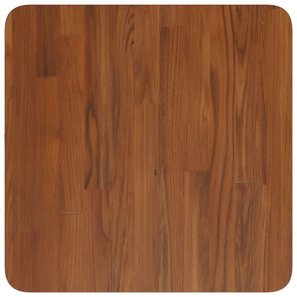 Showing Product Image 2 of 4