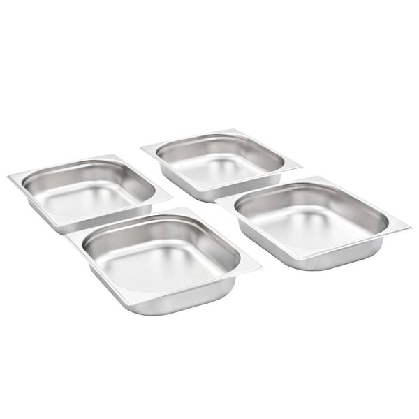 Showing Product Image 2 of 10