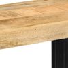 Produkta sīktēla attēls 10 no 13