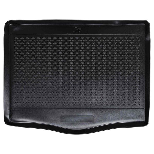 Showing Product Image 1 of 3