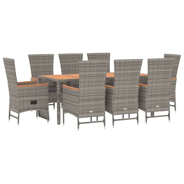 Showing Product Image 3 of 12
