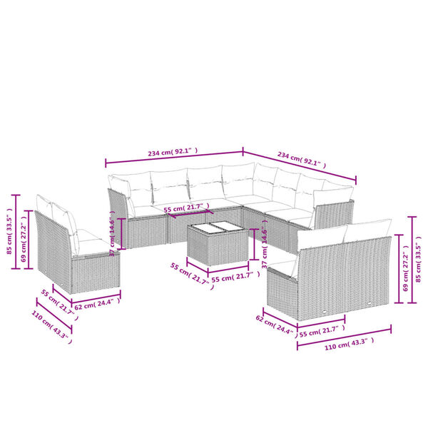 Showing Product Image 3 of 17