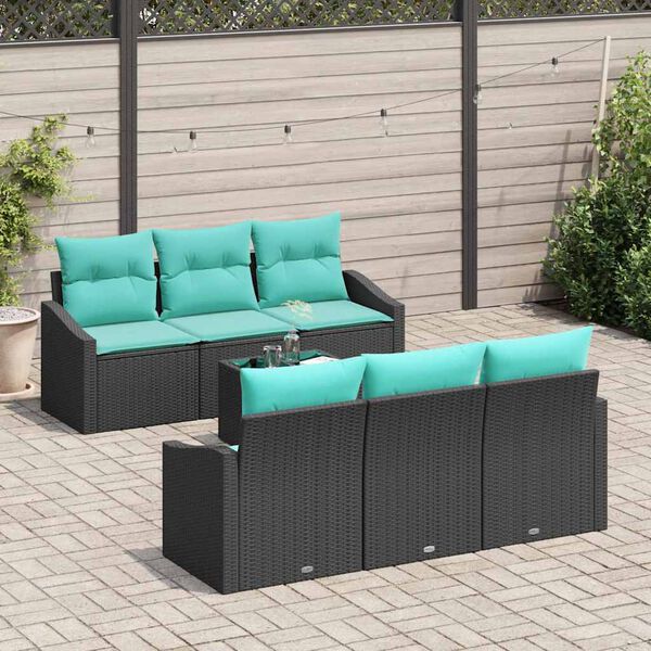 Showing Product Image 3 of 12