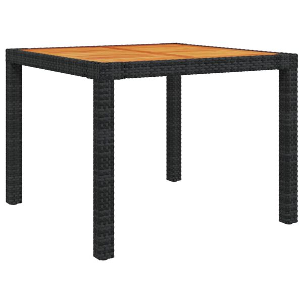 Showing Product Image 4 of 6