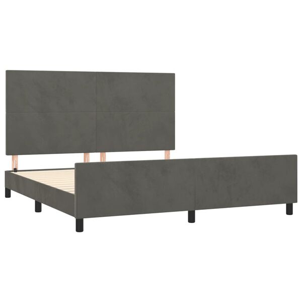 Showing Product Image 4 of 15