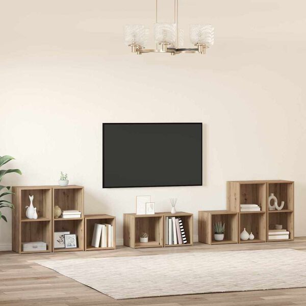 Showing Product Image 4 of 11