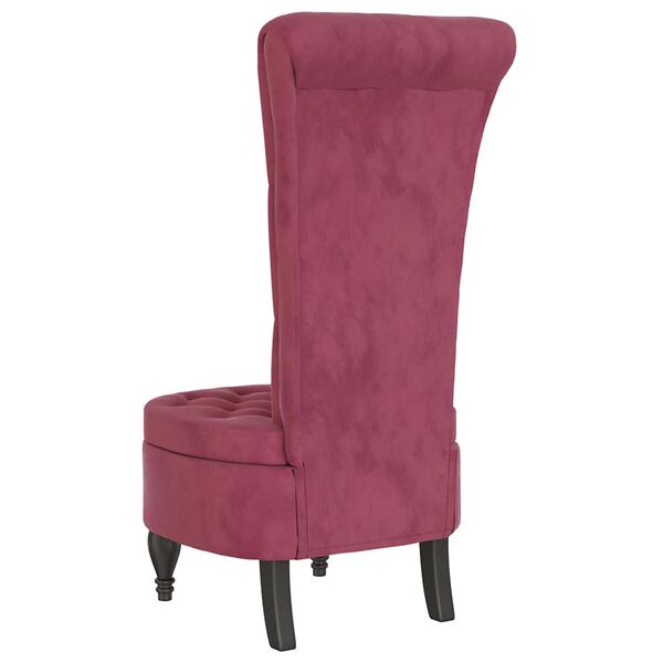 Showing Product Image 4 of 8
