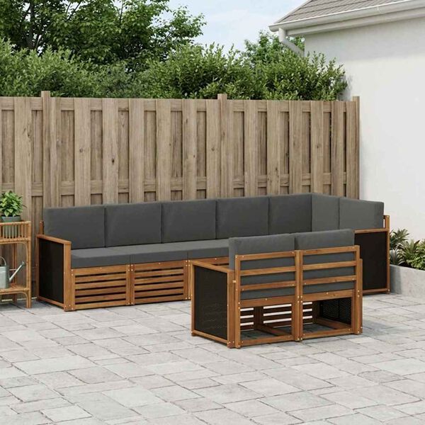 Showing Product Image 2 of 9