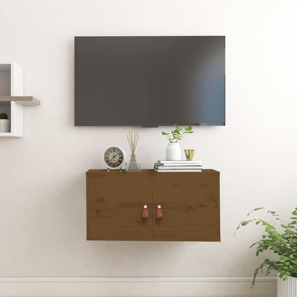 Showing Product Image 1 of 9