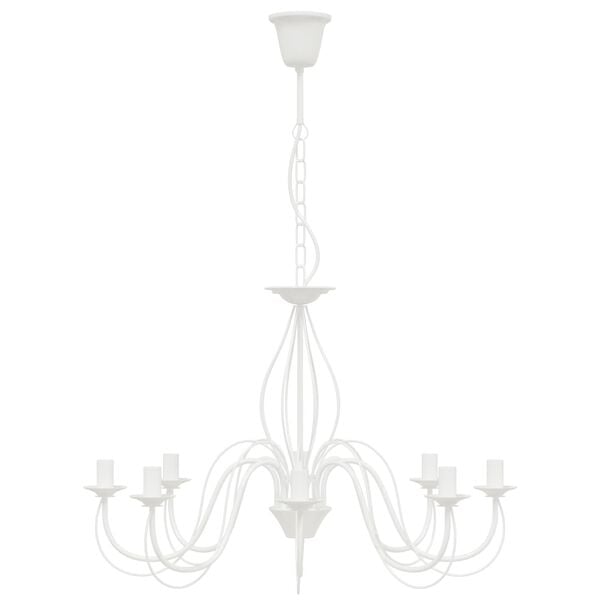 Showing Product Image 3 of 7