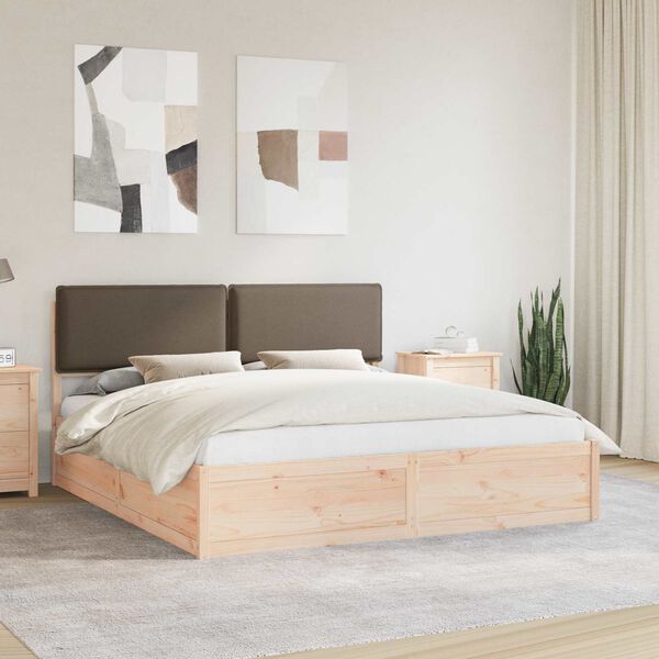 Showing Product Image 2 of 11