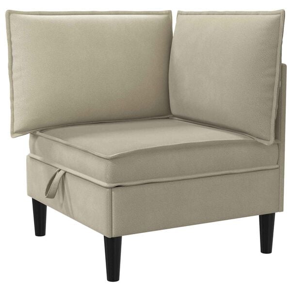 Showing Product Image 1 of 13