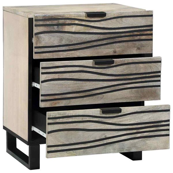 Showing Product Image 2 of 11