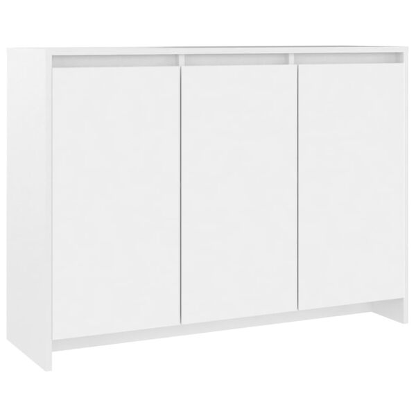 Showing Product Image 1 of 8