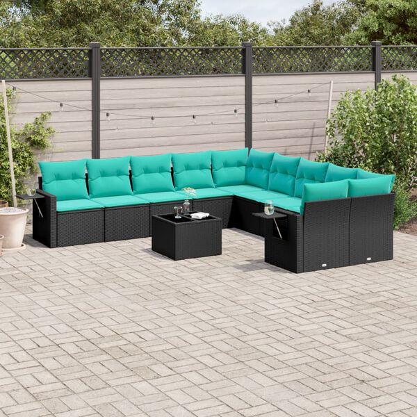 Showing Product Image 2 of 14