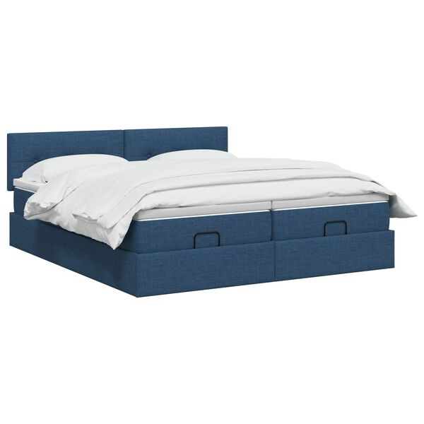 Showing Product Image 3 of 14