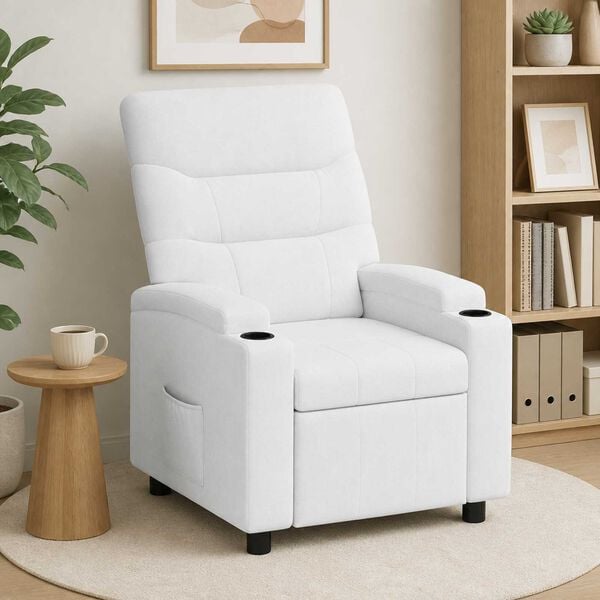 Showing Product Image 2 of 12