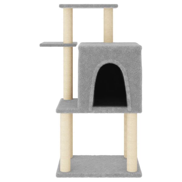 Showing Product Image 3 of 6