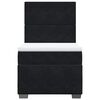 Produkta sīktēla attēls 7 no 20