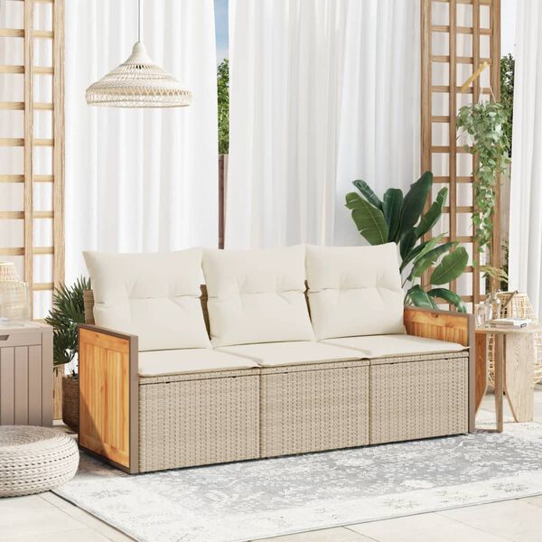 Showing Product Image 2 of 9