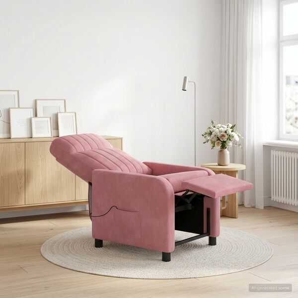 Showing Product Image 2 of 12