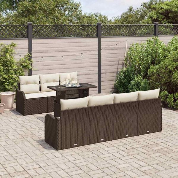 Showing Product Image 3 of 11