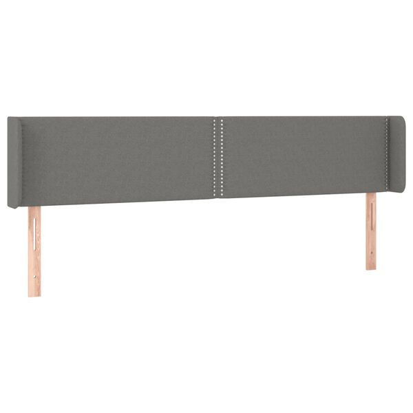 Showing Product Image 3 of 14