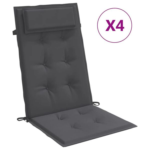 Showing Product Image 1 of 10