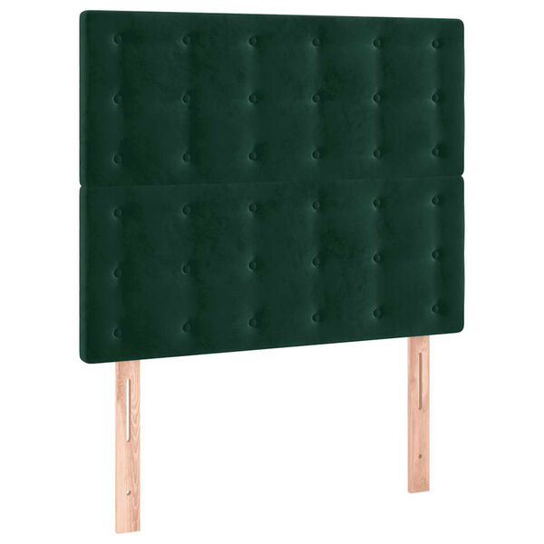 Showing Product Image 3 of 14