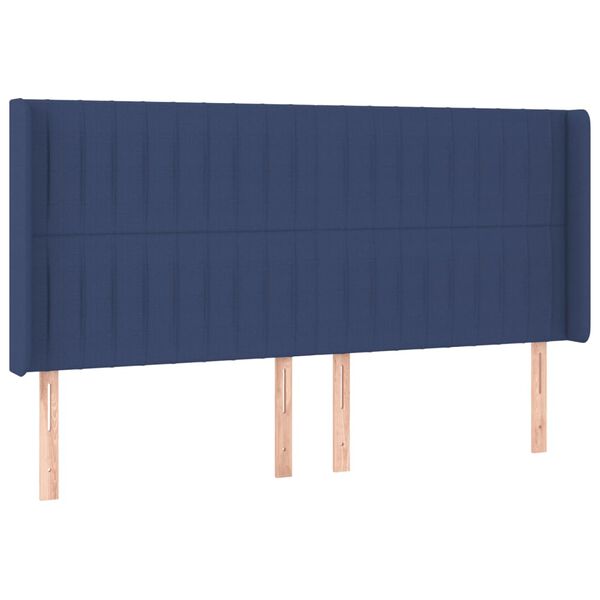 Showing Product Image 3 of 14