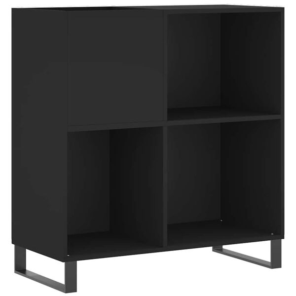 Showing Product Image 1 of 11