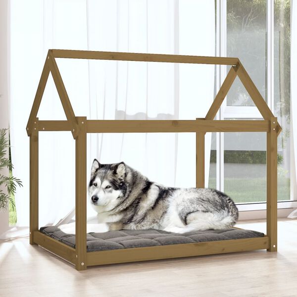 Showing Product Image 3 of 8