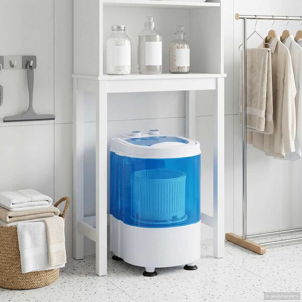 Showing Product Image 2 of 12