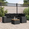 Produkta sīktēla attēls 2 no 17