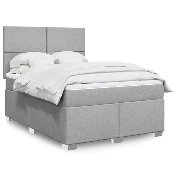 Showing Product Image 2 of 19