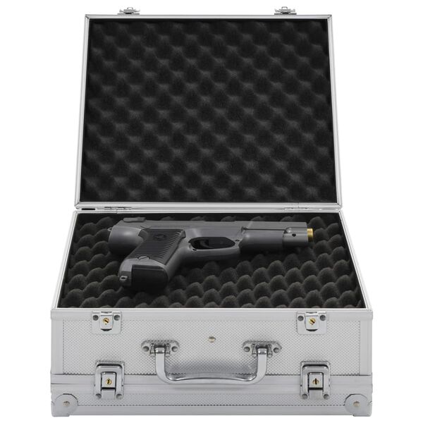 Showing Product Image 2 of 8