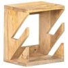 Produkta sīktēla attēls 9 no 12