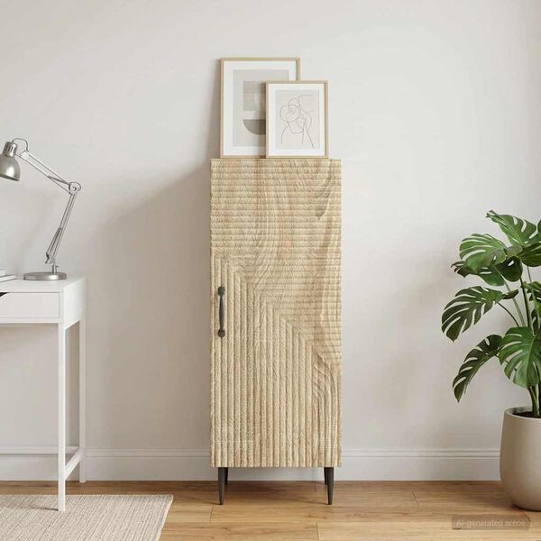 Showing Product Image 4 of 14
