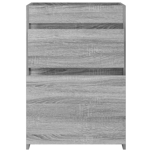 Showing Product Image 3 of 7