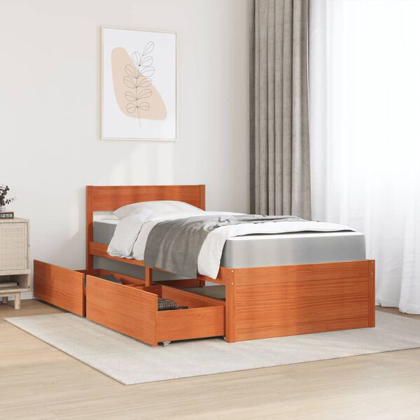 Showing Product Image 3 of 14