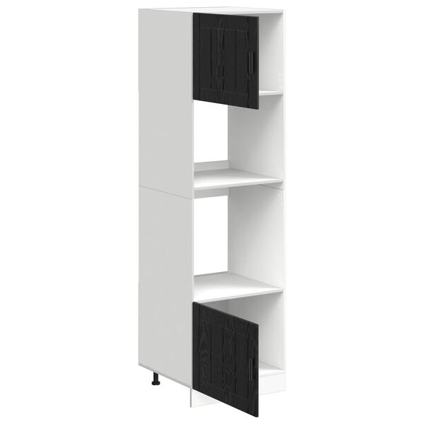 Showing Product Image 4 of 14