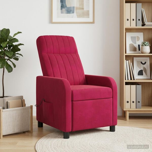 Showing Product Image 2 of 12