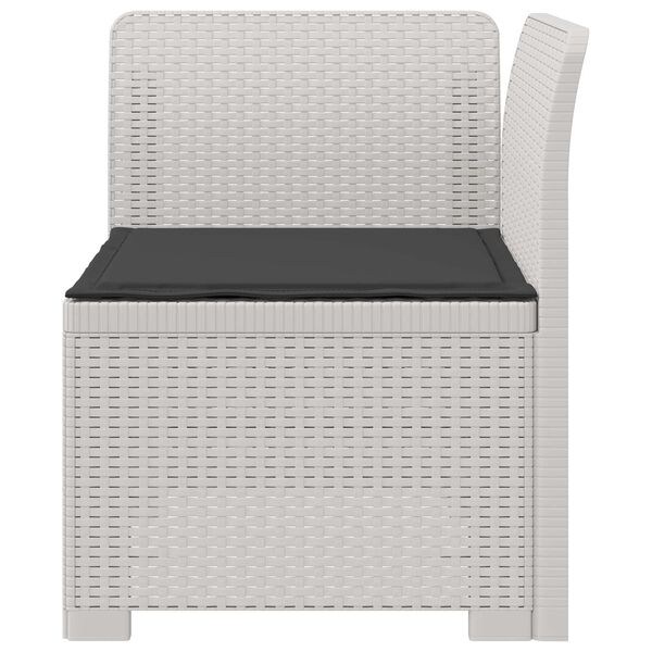 Showing Product Image 4 of 11