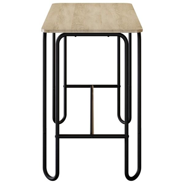 Showing Product Image 4 of 7