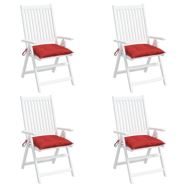 Showing Product Image 4 of 9
